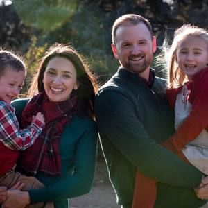 Meet your Posher, Kera